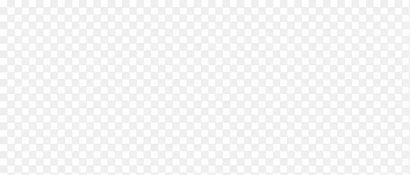 ���ϴ�˹��װ�������Ь���ϴ�˹-������