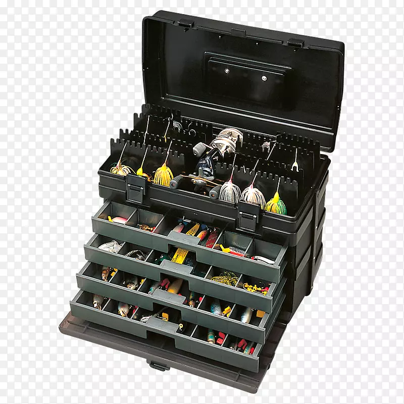 ��ߡ��ն������Ϻ�-������