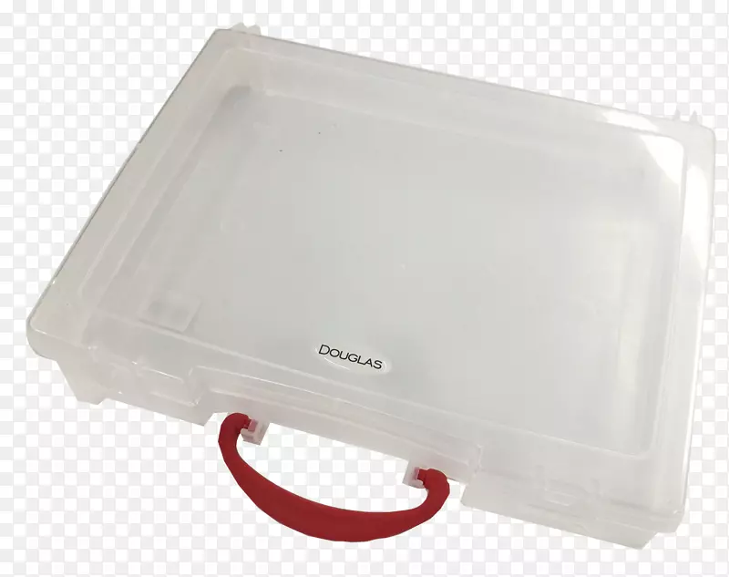 �������-������