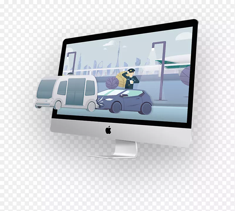 ��ý��������ؼ�����������������-������