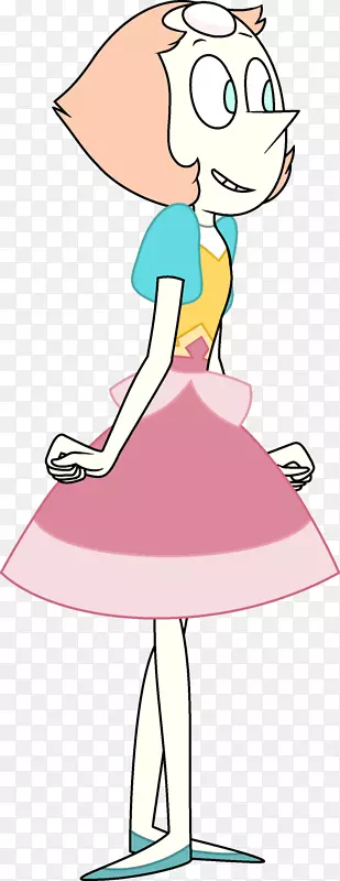 ����ʯ��ʯ��ʯЬ������-��ʯ��ʯ-������