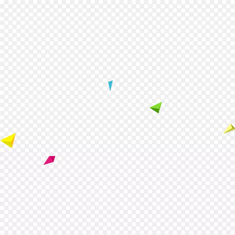 ��������������-������