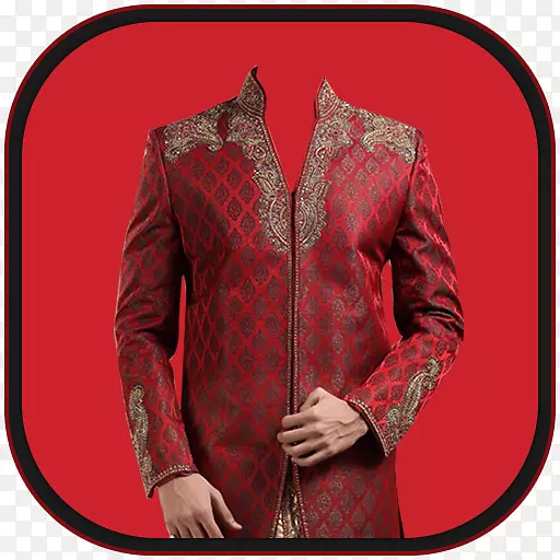 ������-������