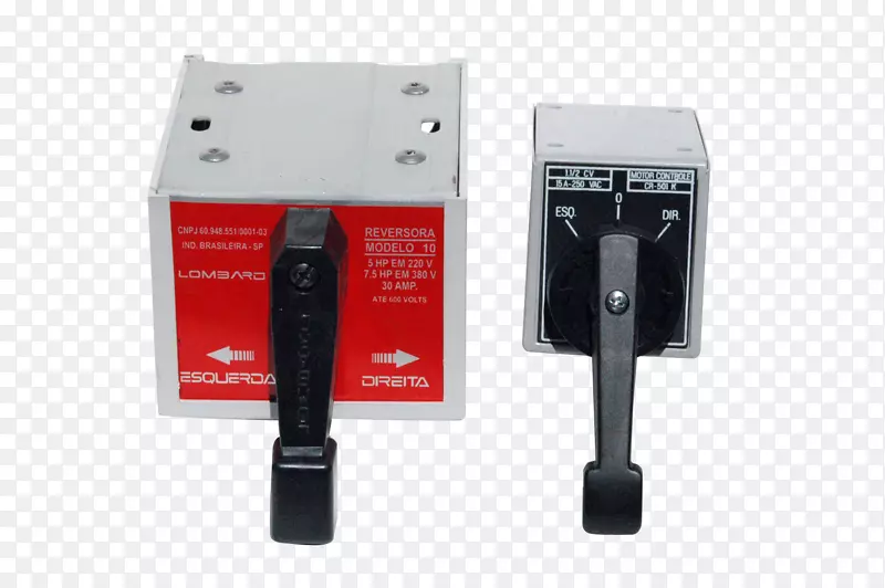 ���ӵ���Ԫ��-����-������