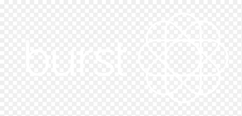 ���ϴ�˹��װ�������Ь���ϴ�˹-������