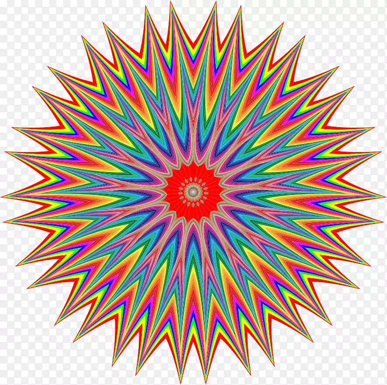 �����ͼ��-ͻ��-������