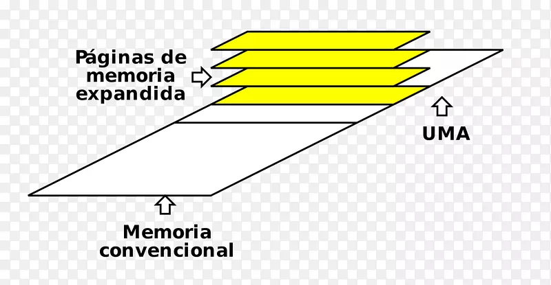 ����ͼ����.������-������