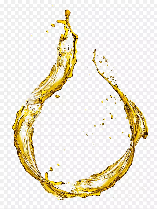 �����鱦������-�鱦-������