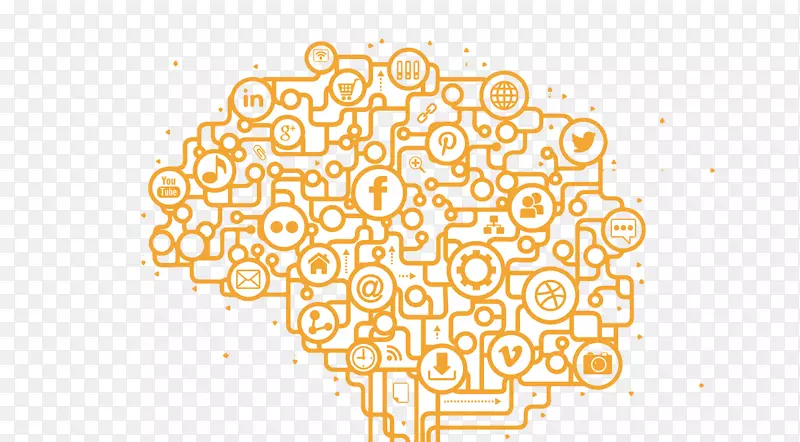 ֱ�������ֽ��ͼ����-������