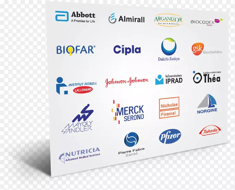 �̱���Ӷ�ý��.�ƻ�-������