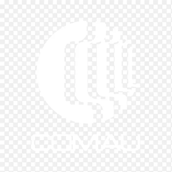 ���ϴ�˹��װ�������Ь���ϴ�˹-������