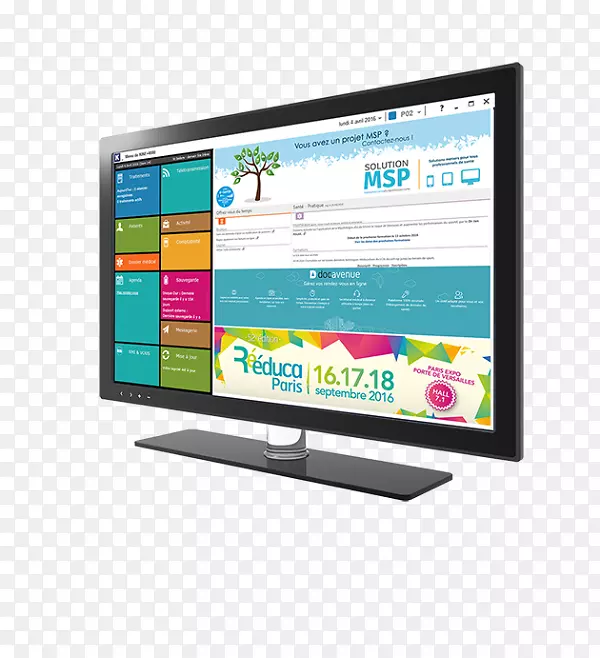 Һ�����ӵ�����ʾ�����ӻ�����Һ����ʾ��-������