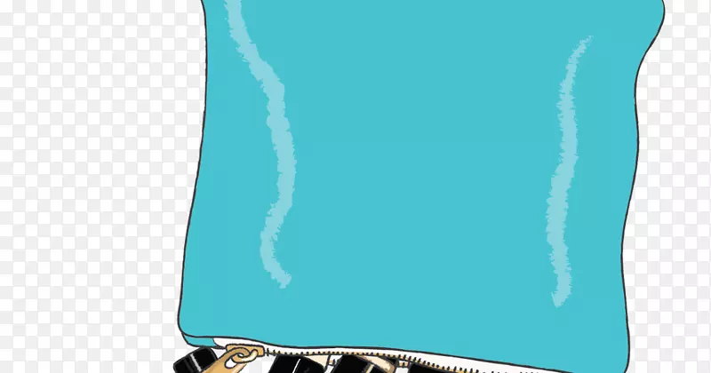 ����ʯ����-���򱫱Ȳ���-������