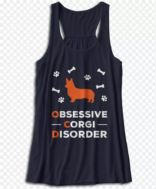 ����T��-������