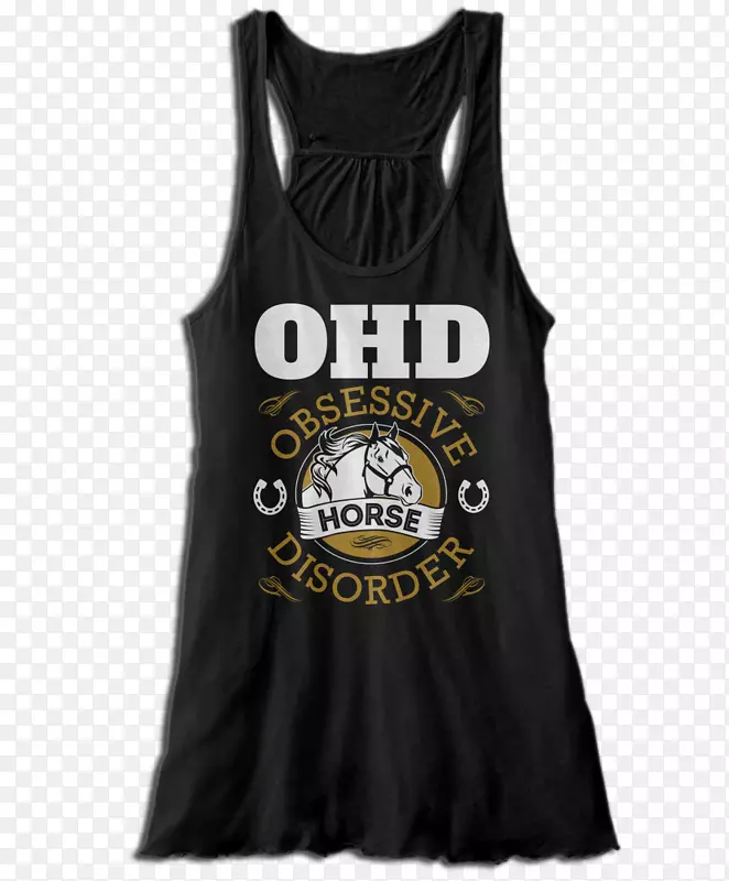 �������-������