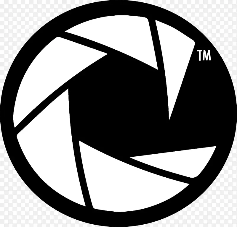 ��Ӱ��Ӱʦ�ڰ׷���������Ӱʦ-������