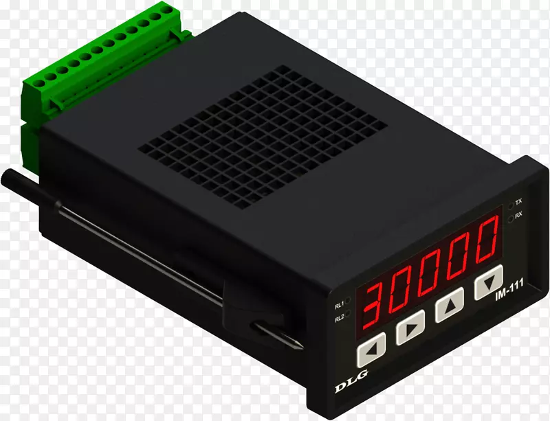 ���Ӽ����Ӳ������.����-������