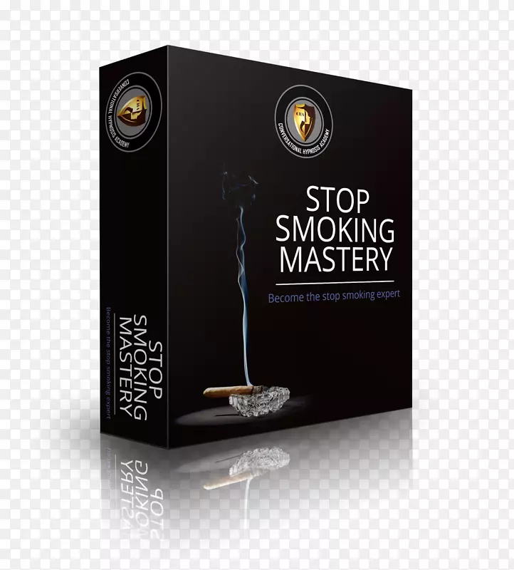 Ʒ�ƶ�ý�����-������