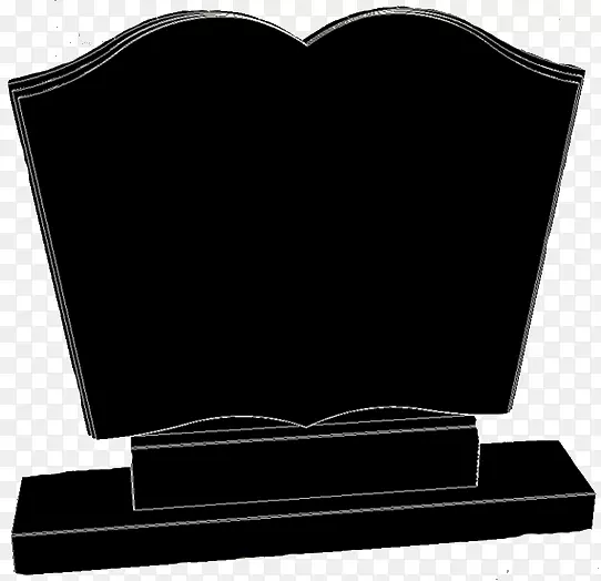 Ĺ���������-������