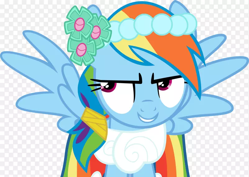 �ʺ���������-������