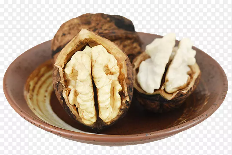 �������ϵ����ʺ���-������