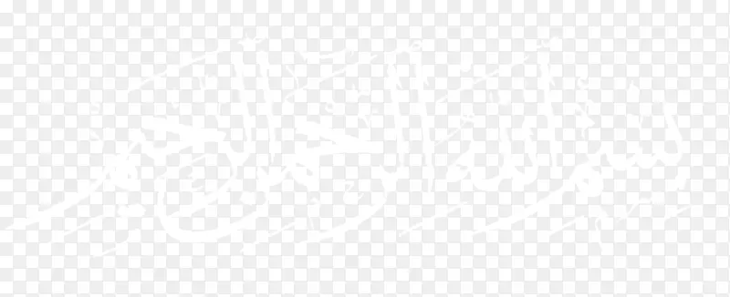 ���ϴ�˹��������װ����Ь-���ϴ�˹-������