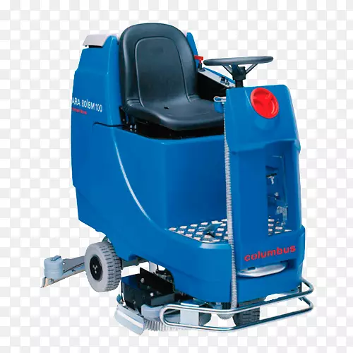 �ذ�ϴ�ӻ��ذ����.Ar&ntilde��a-������