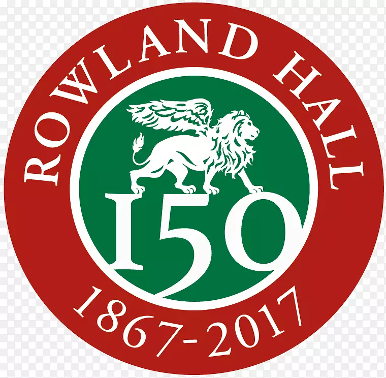 ����ơ����ʳ�Ƶ����-����-������