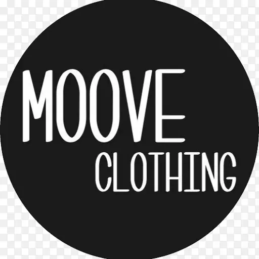 ���Ȳ������׾��ֲ���˾�決-����-������