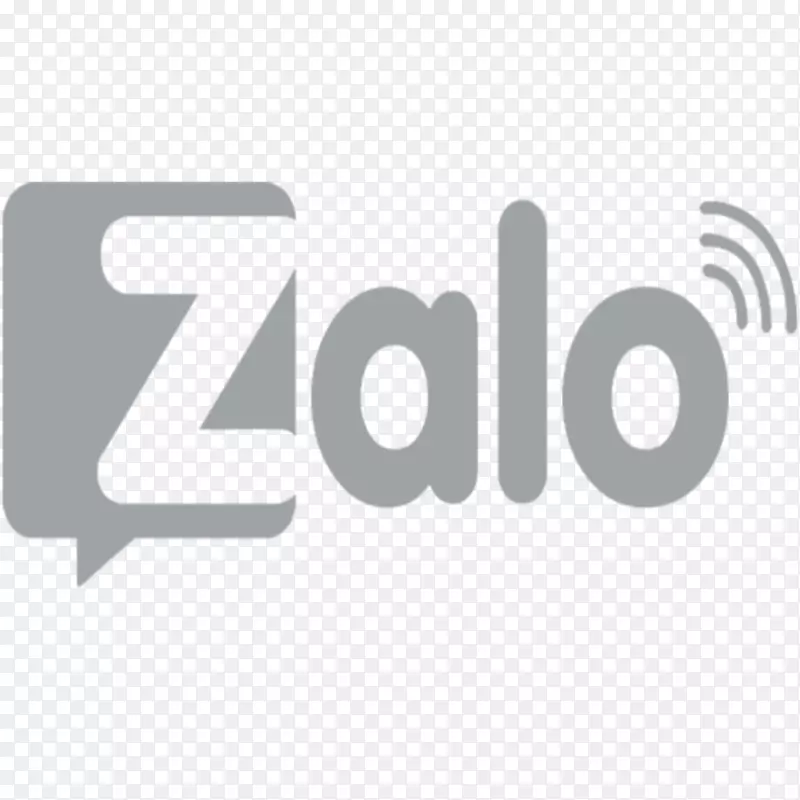Zalo���˵��Զ���-����-������