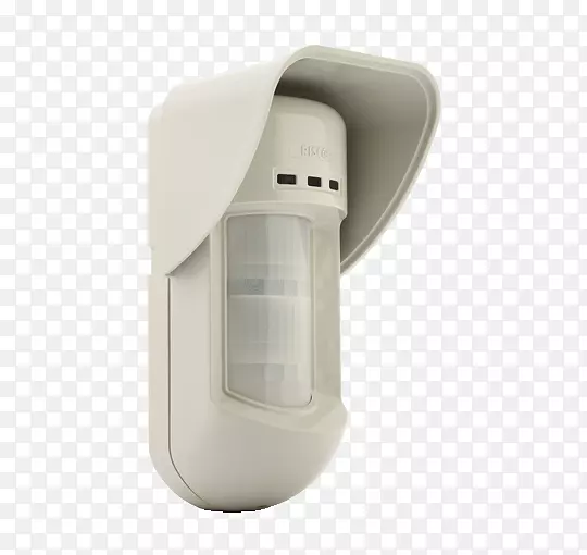 �������⴫��������װ���˶��������˶���ⱨ���ֱ�-������