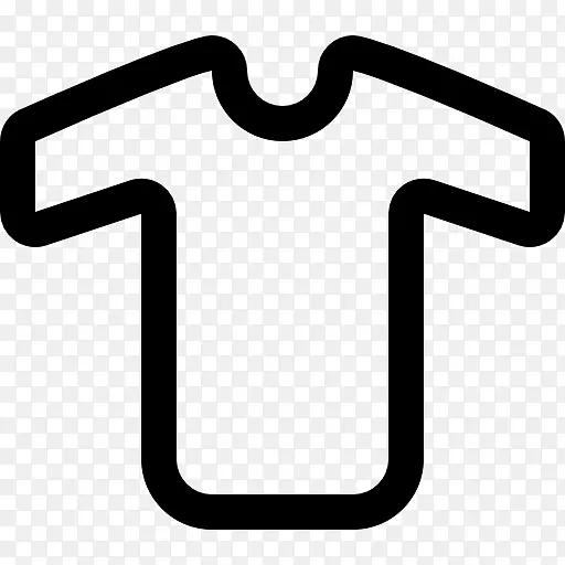 �߽ǰ�ɫ��������-������