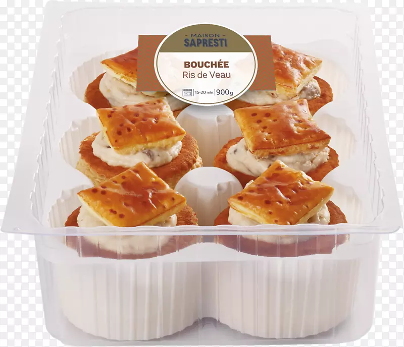 ��������-���ҷɽ�-������