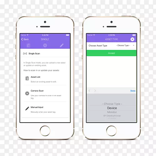 �����ֻ������ֻ�������ŵ���-�����ֻ�-������