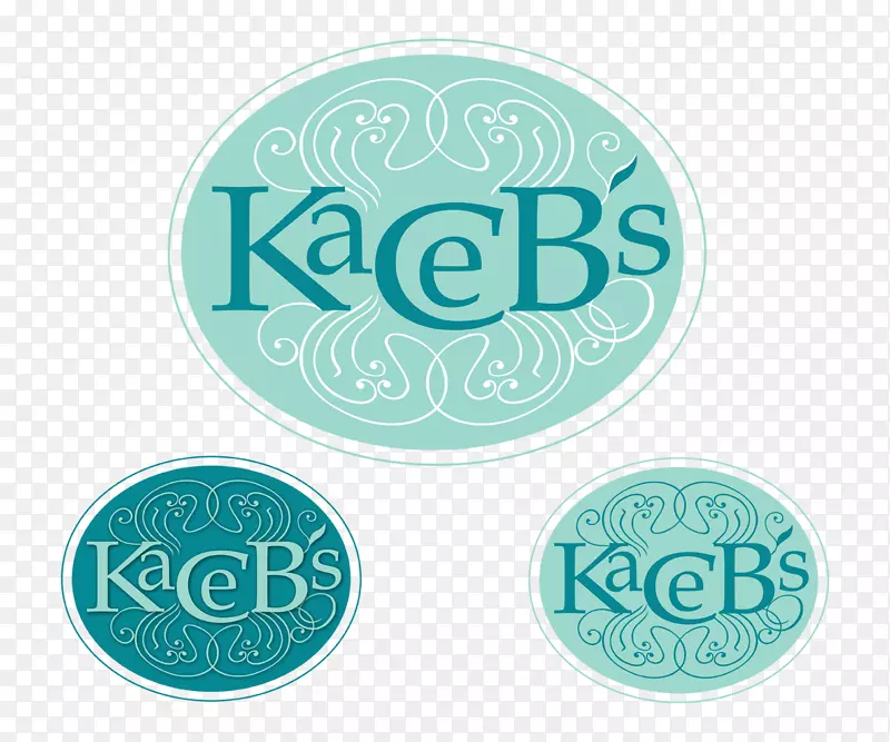 �̱�0 Camino San Bernardo����Ȧ-������