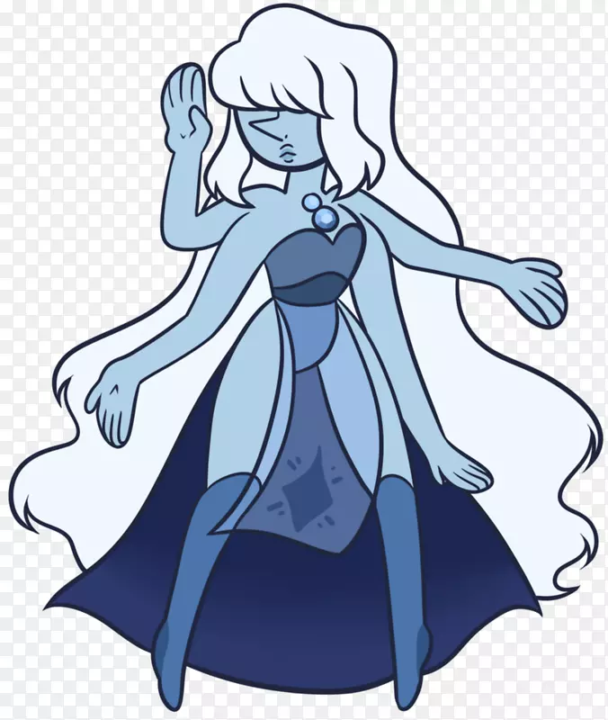 ����ʯ����ʯ�����ʯ���̱�ʯ����ʯ-������