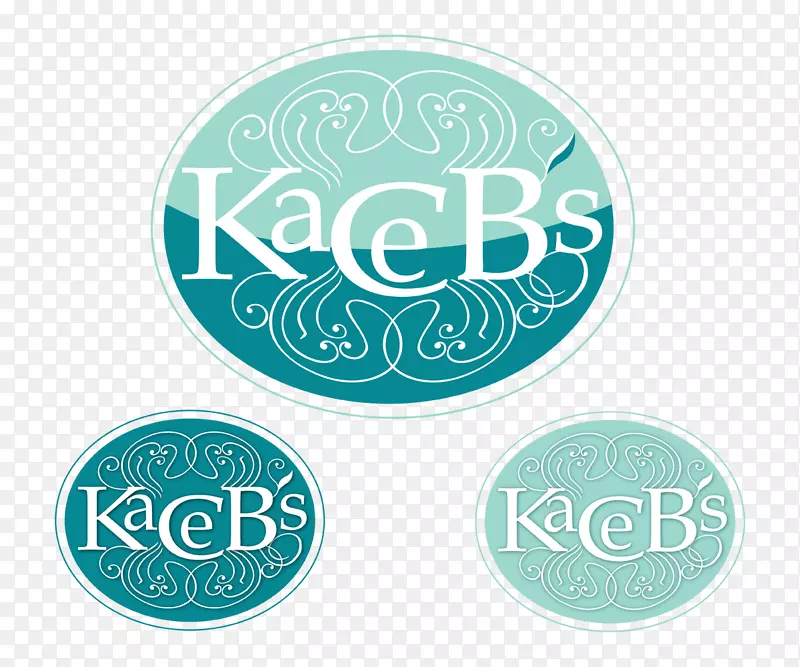 �̱��������-������