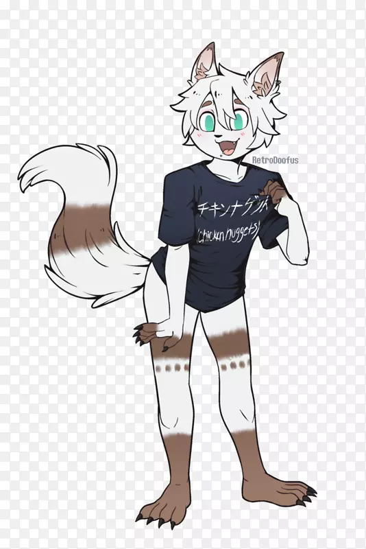 è�ƶ��ﴫ˵�е�è�ƶ���-������