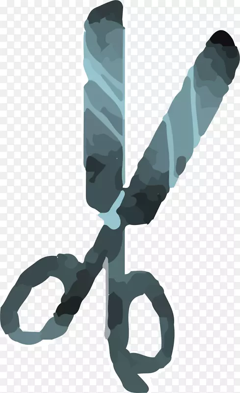 ����ˮ�ʻ�.ˮ�ʼ���-������