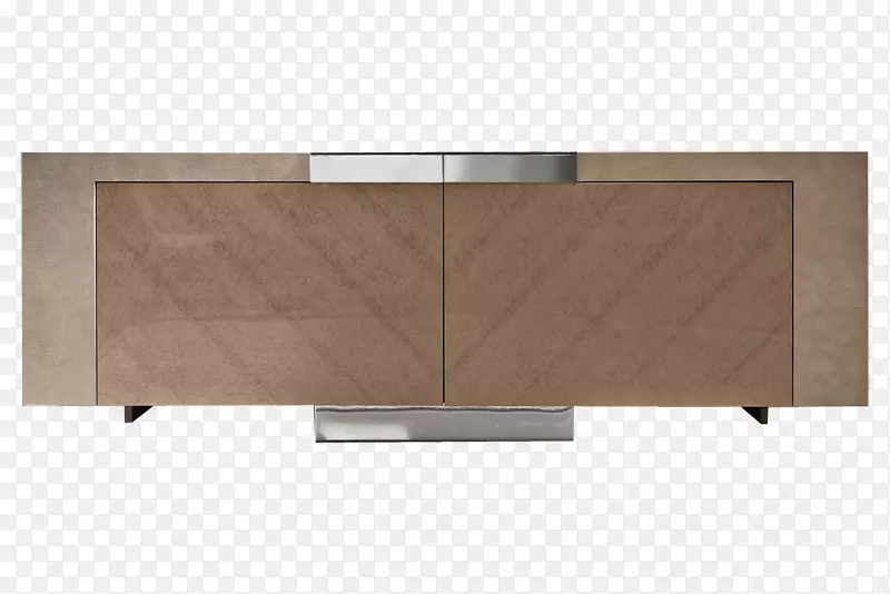 �����ͺͲ;ߣ��ճ��������������룬����-������