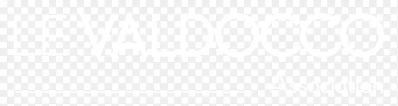 ���ϴ�˹��������װ����Ь-���ϴ�˹-������