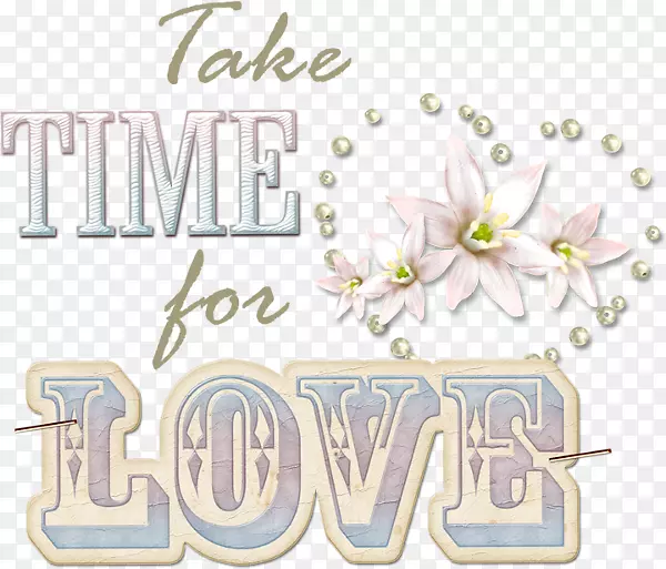 д���İ���-������