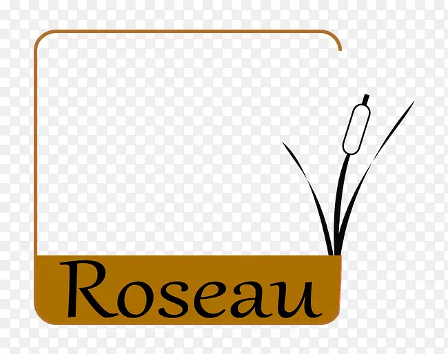 Ӣ��޹�²ݾ��ͷ����Ʒ�޹�²���-������