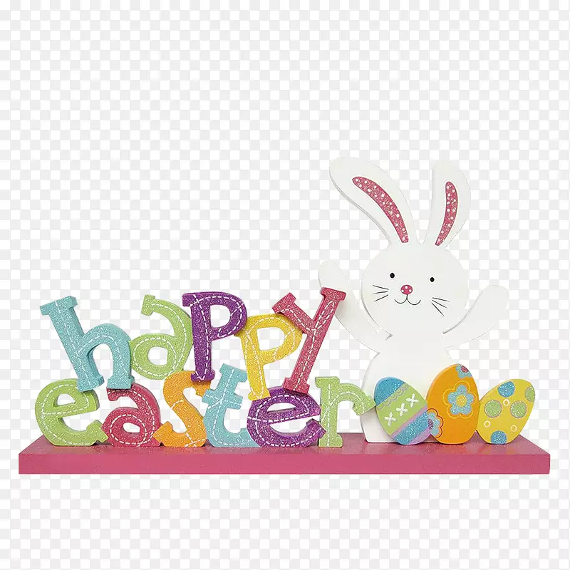 ������������Ĳ���ĵ������-�����-������