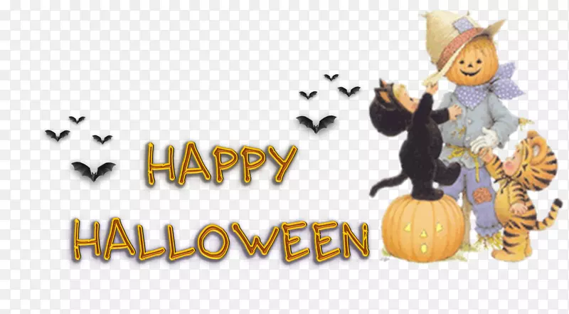 �����־�����ֽ��������-������