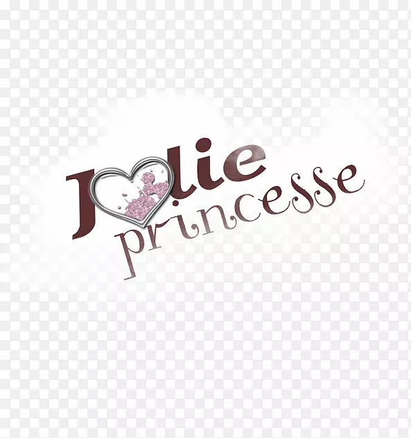 ���Ĳ���д���̿���-������