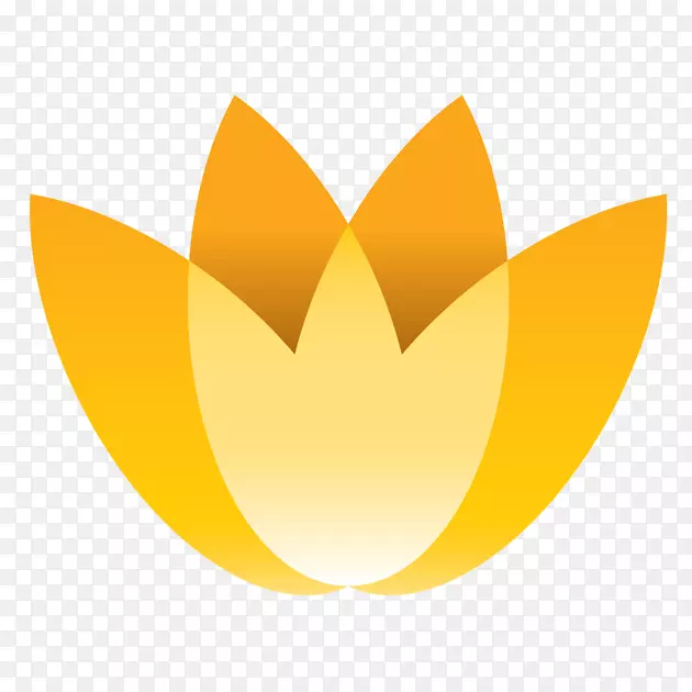 APP�̵�ƻ��MacOS iTunes-Apple-������