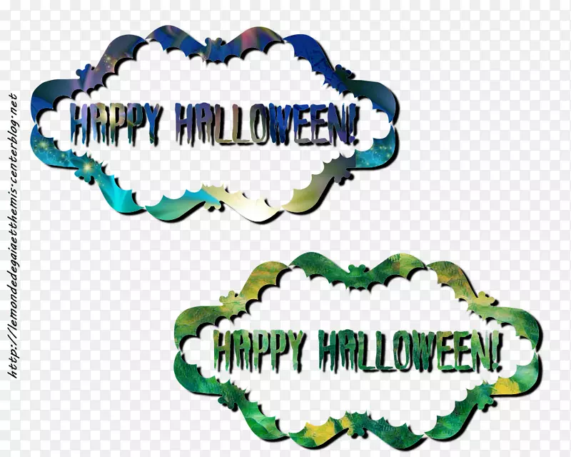 �����鱦���������������鱦����-������