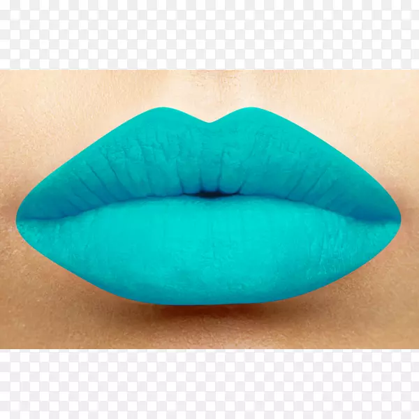 LASplash���Ͷ��Ʒ�ˮҺ��ں컯ױƷ��ױ����-������