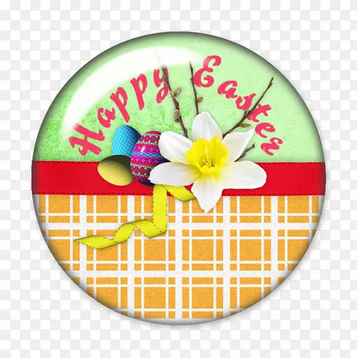 �����ʼ���4��0����-�ؿ�ר��-������